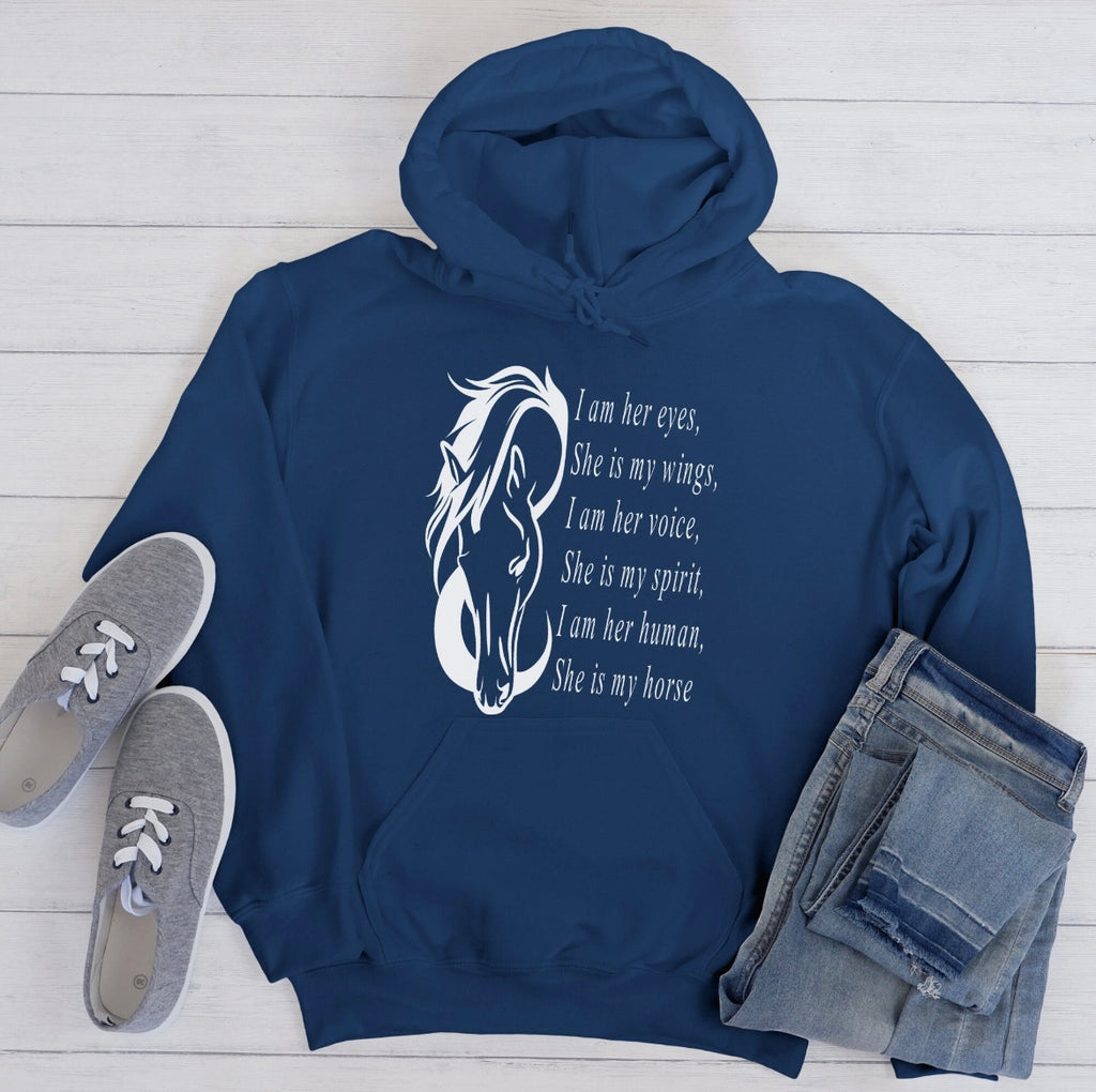 Horse SVG Bundle for Cricut | Equestrian Cut Files | Western Horse Designs | T-Shirt Graphics | Instant Download PNG SVG